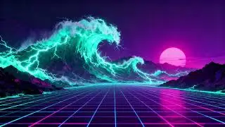 Motivational Instrumental Music &ndash; Focus & Energy | Power Drive