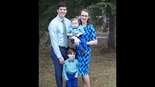 Welcome To LuLaRoe Carli Goeman