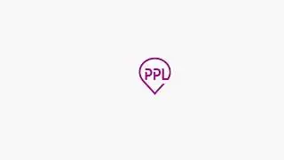 Полные инструкции &mdash; мобильное приложение PPL Time4Care&trade; EVV