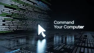 Master Command Prompt in 12 Minutes &mdash; The Ultimate Beginner to Pro Guide! | CMD Tutorial for Windows