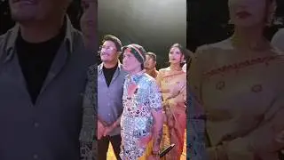 Sri raghupati movie cast | Rabi Sarma | pretty Kongana | Priyam pallbee | kk | zubeen garg