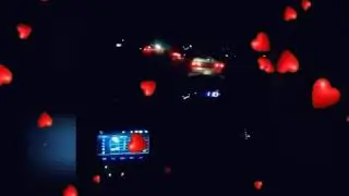 J S Letter WhatsApp status ❤❤❤❤💝💝💝