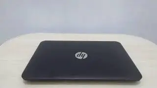 Solusi Untuk Touchpad hp 11 f004tu Tidak Berfungsi Tidak Gerak Terkunci