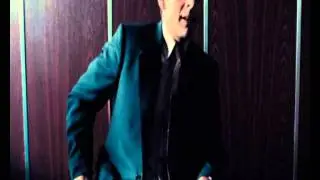 [The Damned United] Brian Clough uber alles scene
