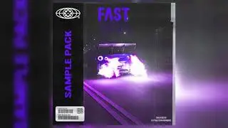 FREE (14+) Sample Pack 