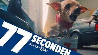 Budvar Laat Zien dat Freestyle Werkt!