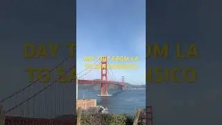 LA to SF day trip #vintage #sanfrancisco #travel #knitting #knit #vintagedress #gunnesax #clothing