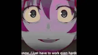 Rena edit - freak show