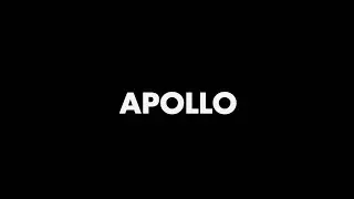 Argo Apollo, the air conditioner without outdoor unit