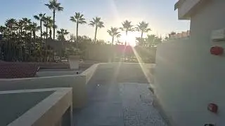 Gan ganaria Kumara Serenoa by Lopesan Hotels maspalomas  playa del ingles  Dec 2025