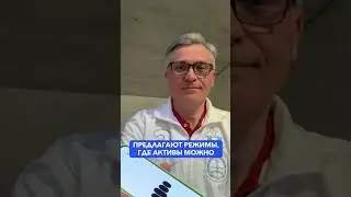 Богатые платять меньше налогов