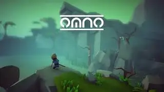 Omno (Hindi / English) PS5 - Part 1