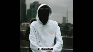 #TPL Omizz x JoJo UK/US Drill Type Beat - 