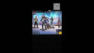 PX SPEED FF IS LIVE 4V6 MY GUILD PLAYERS