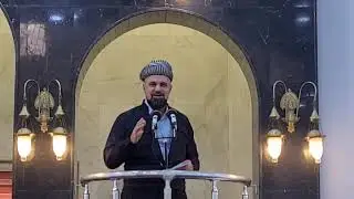 من أسباب نيل الشفاعة في الآخرة بعض الأعمال