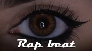 [FREE] Gajalu - Rap Beat Instrumental | Oshin Karki |(Prod.by Samrat)