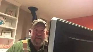 Why am I getting toe catches coyote bobcat fox trapping, pan tension