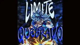 Limite Quebrado
