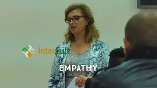 Intercult - Empathy