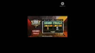 Redeem code Milestone Indian CHAMPIONSHIP Grand Final in 3/10/21 in Garena free fire