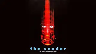 1980's Horror Movie Series: 1982 Movie Review: The Sender