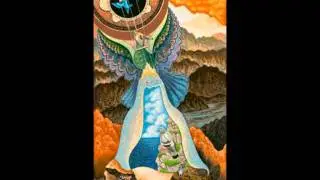 תהילים קמ''ה - החזן ציון פלאח (Psalm 145)