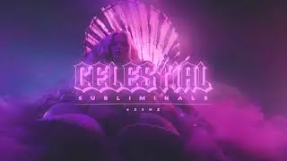 UNLOCK YOUR INNER SIREN: BEAUTY SUBLIMINAL | ULTIMATE CONFIDENCE & SUCCESS | 432HZ, THETA WAVES LOA