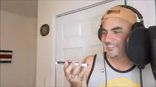 Yaco- Al pan pan y al vino vino. (Home session)
