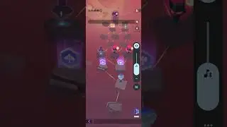 Miracle Cube Best Speed Cleave Team| Dislyte.