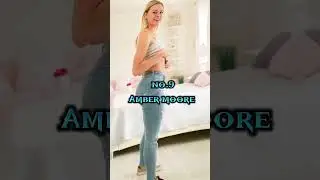Most Famous Hardcore Stepmom Adult Actress #adult #bazzers #ytshorts