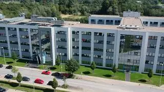Ecolab Monheim