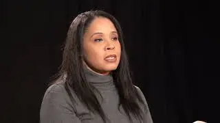 Fast Fashion Was Designed This Way | Tangled Threads w/ Dr. Tasha Lewis
