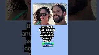 Duda Nagle