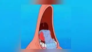 Lovely Sad! 1 Hour Version + Patrick Photo
