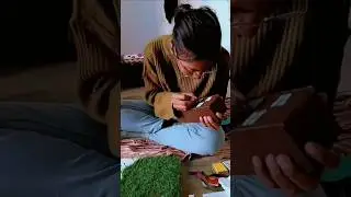 Road Accident project work #shorts #viralvideo #trending #project #team #greenscreen