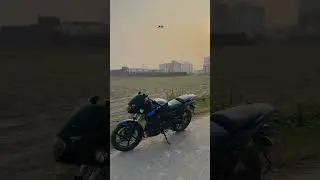 #blackbull #automobile #redsplendor #bull #rider #instagram #love #popular #pulsar #splendor