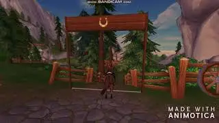 Клип|max wells-holding up|ss0