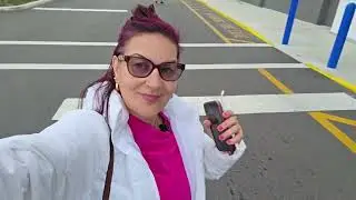 ДЕНЬ РОЖДЕНИЯ МОЕГО МУЖА/ ЗАВТРАК В 