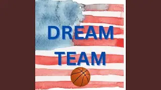 Dream Team
