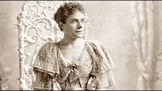 Eulalia de Borbón, la Infanta más rebelde.