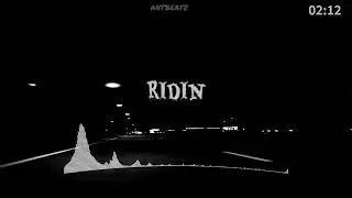 [FREE] 