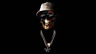 Conway the Machine & Big Ghost Ltd - S.D.L.N.