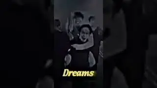 reality of BTS army in india (no heat)#bts #btsarmy #song #kpopfandom #shortvideo