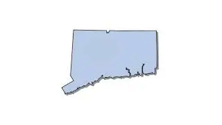 Introduction to CT Building Code