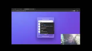 Simple Login/Registration Form -Using Html,Css,Js,Php,Mysql.