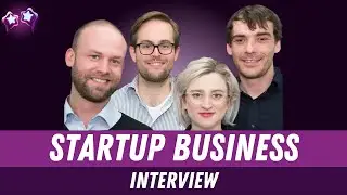 Как создать стартап: Airbnb, DriveNow и лидеры карпулинга делятся советами по экономике совместно...