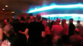 SkaFace @ The Venue, Cleveleys (3)