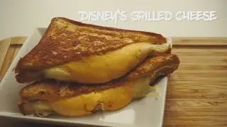Disney shares Famous Grilled Cheese Recipe from Woody&rsquo;s Lunchbox - How to make at home