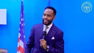 IN THE MIDST OF REBELLION || PROPHET JIMMY NGACHA ||  21 SEPTEMBER 2025