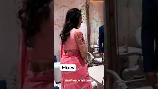 #rizkigameon